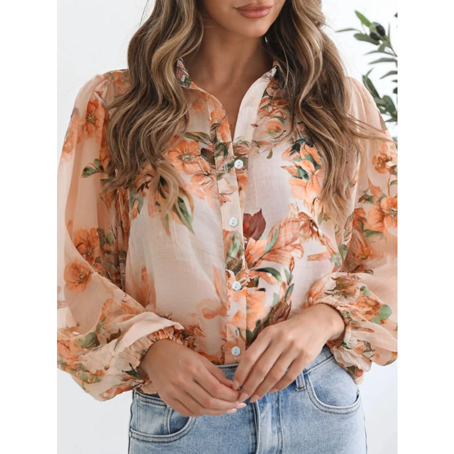 95dbda0f-de85-45b0-970a-b407e5d2b872-Max-Origin