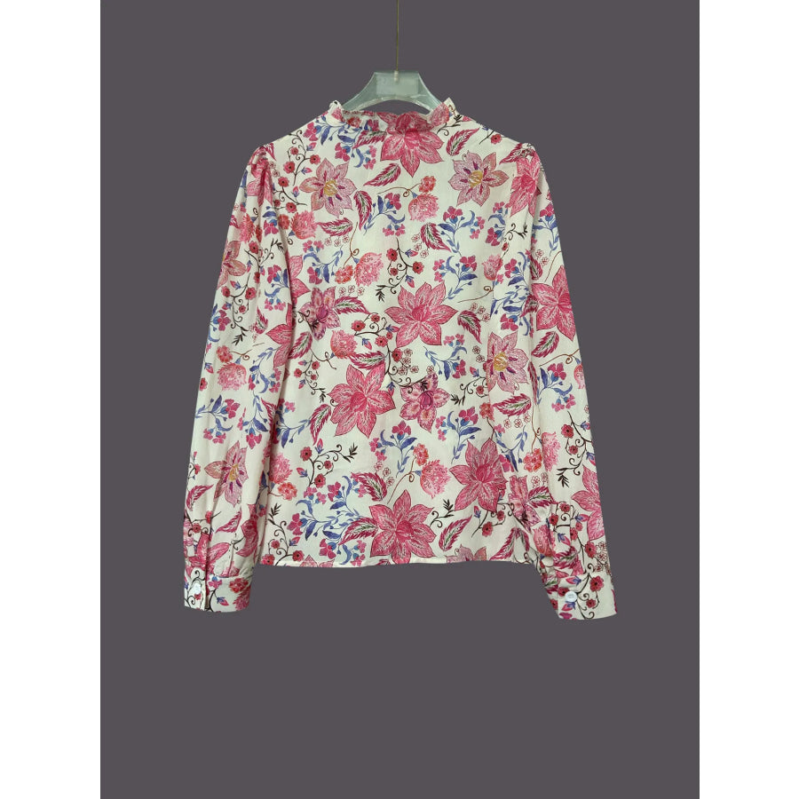 bbb6b73830ee4598b878e15364cb32e4-Max-Origin