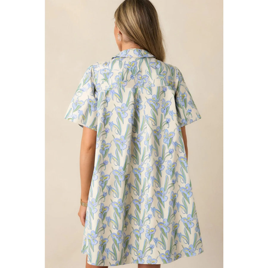 48c026b1-c3c6-4d22-8273-5d1925284116-Max-Origin