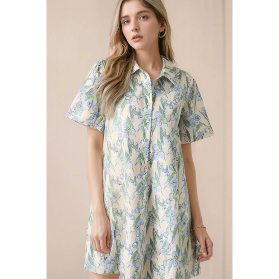 72d1d68f-4bec-4258-a204-34d43edc5d6b-Max-Origin