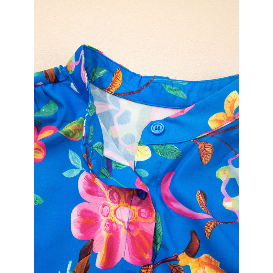 14507dc27c814cef8a6dea9a094e8ecf-Max-Origin