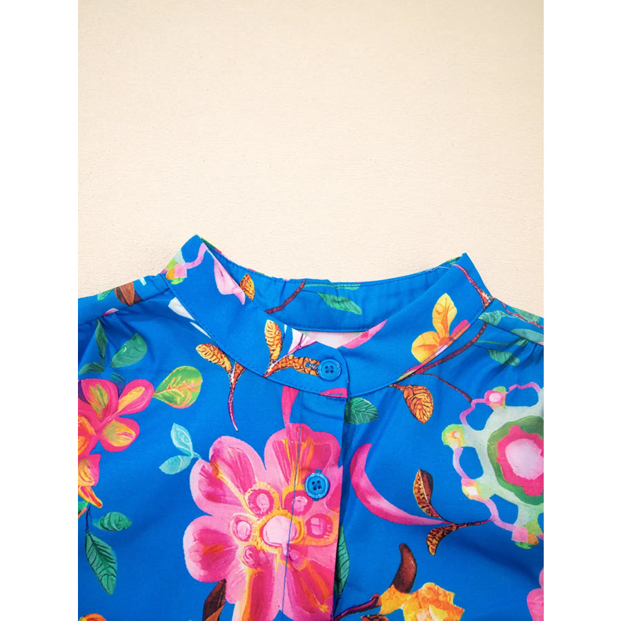 68b6a9a1e3234f53adce9a7316c792db-Max-Origin