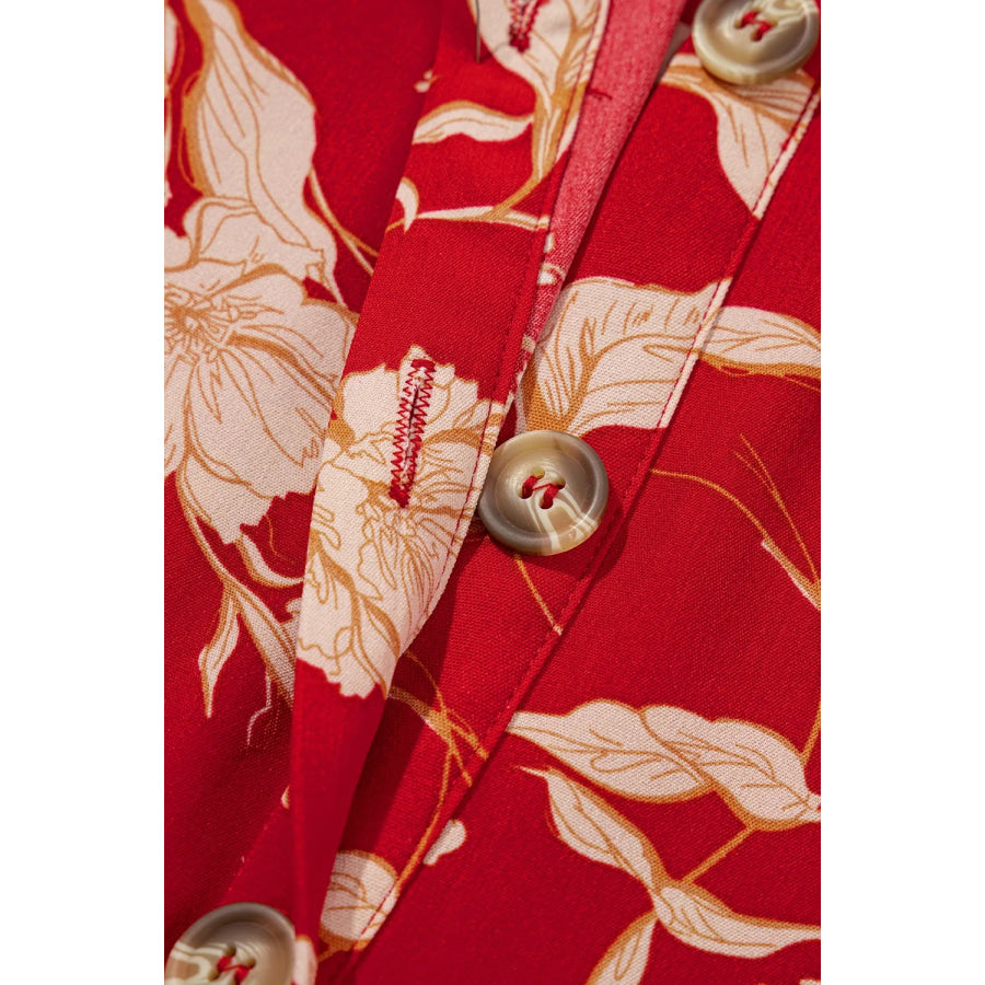 b9a73943-9719-4df4-9a5c-0c74f8448bad-Max-Origin