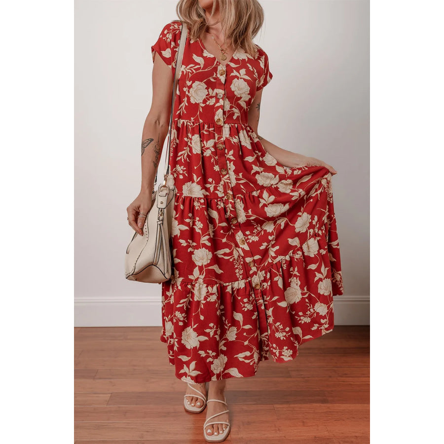 2c6e3b7f-f4ce-49c0-836c-ad72be31da4e-Max-Origin