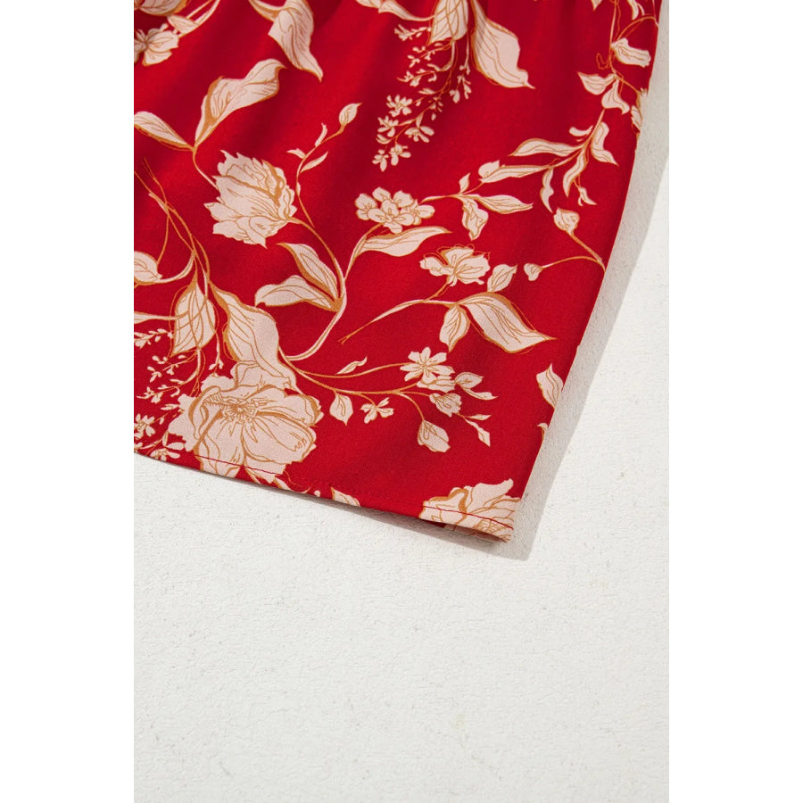 94e4f9ba-465b-4970-b256-33406d947649-Max-Origin