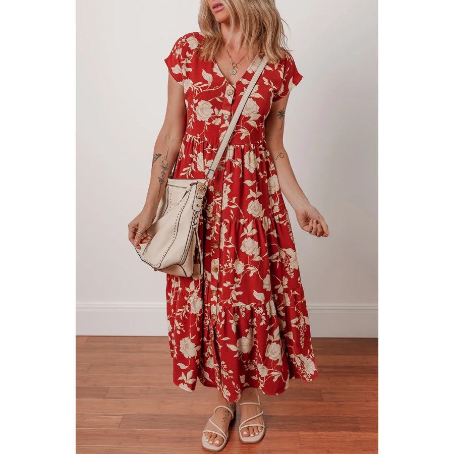 8e7051b9-73ce-4dcf-bbe7-c67fd5f4b4f7-Max-Origin