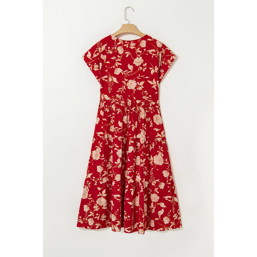 b29b2142-4df9-418a-b1aa-fdb0a00c90ac-Max-Origin