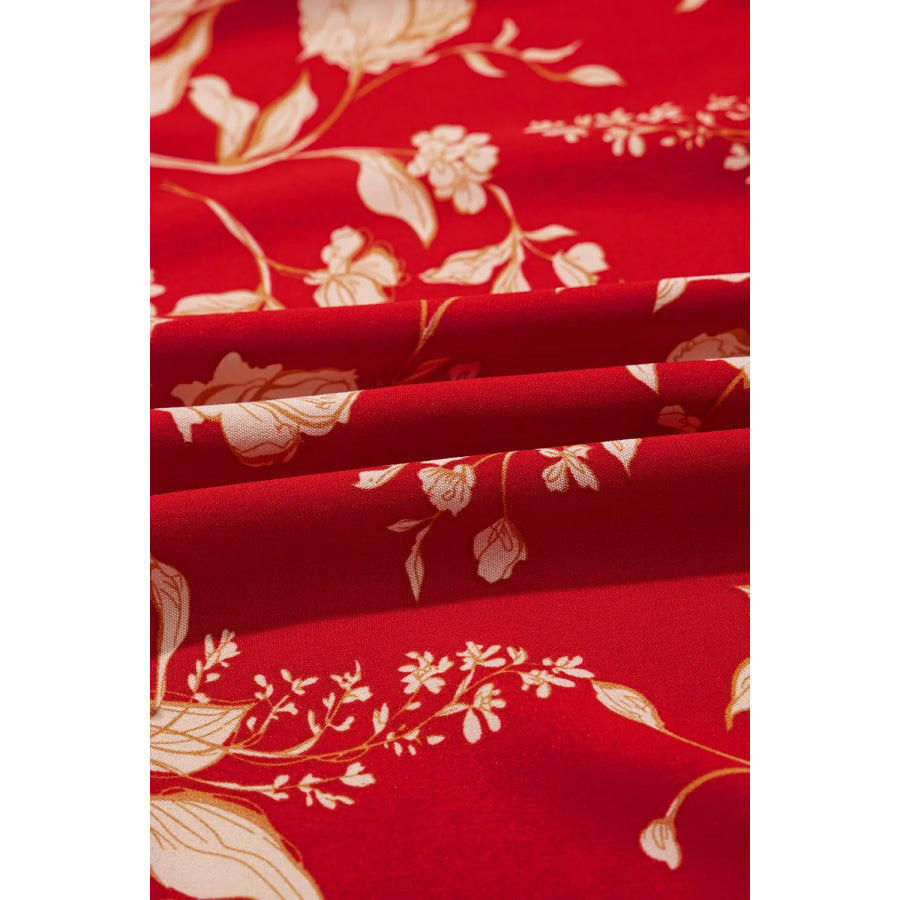 7b79ffef-1e6a-4c06-8ef2-fa65b33c8983-Max-Origin