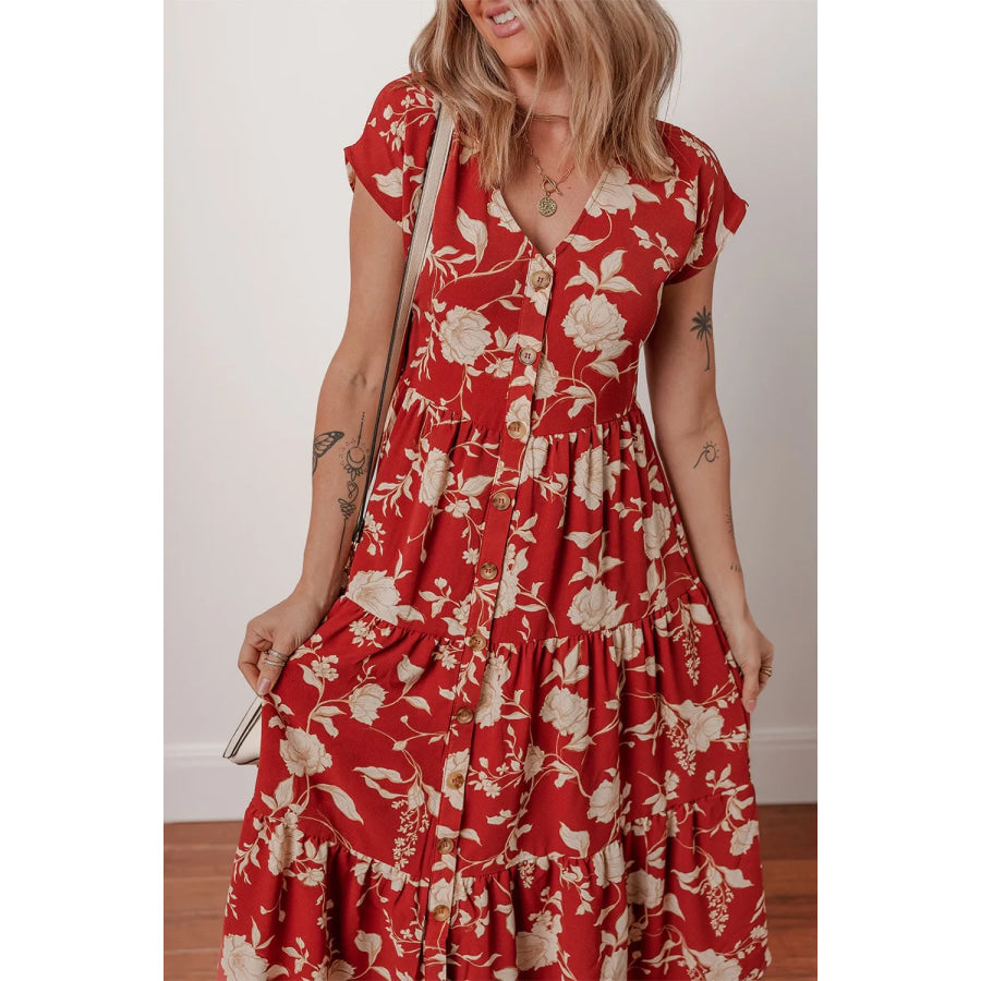 fc68cf8e-0917-4d7c-8d70-ca93b7ee52e7-Max-Origin