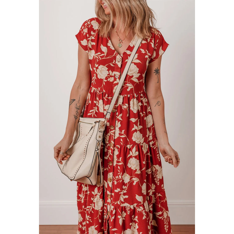 413aec57-66a5-4a27-8c0d-df542142c718-Max-Origin