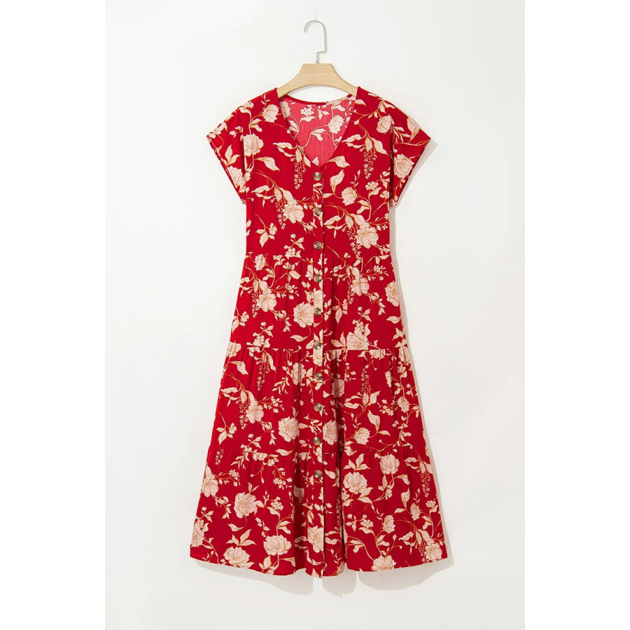 9078edcd-0213-471d-9aa5-46a55823ec0a-Max-Origin