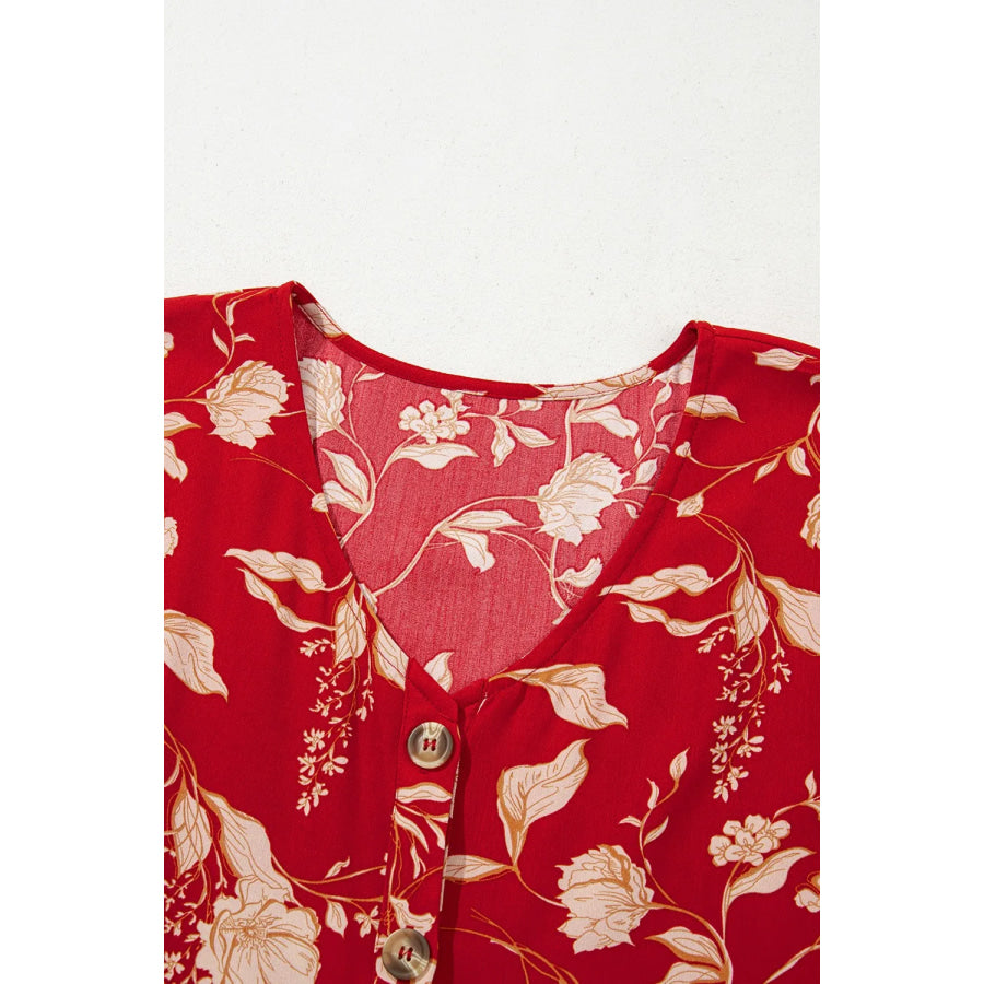 3eccd350-2192-429f-864c-1b41f2e4a7a4-Max-Origin