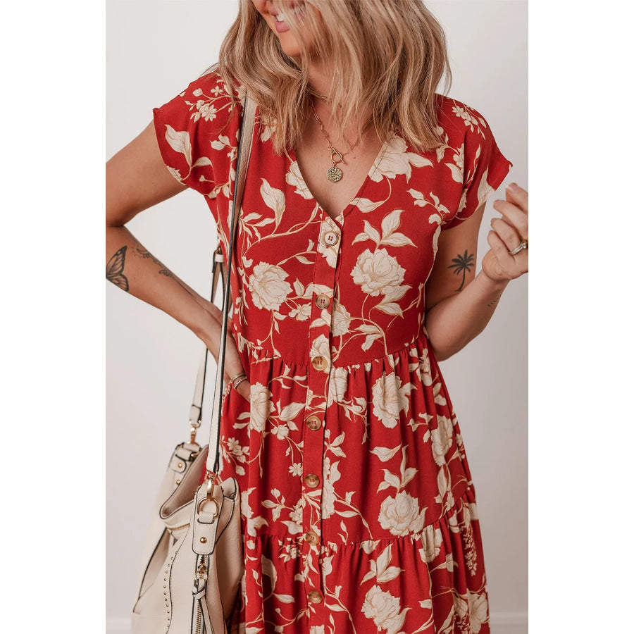 5e8ae988-4f8a-4cd8-9fa2-32481798c891-Max-Origin