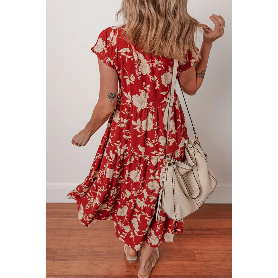 b43fee7f-b81c-4228-8bd9-7cbca7a6e618-Max-Origin