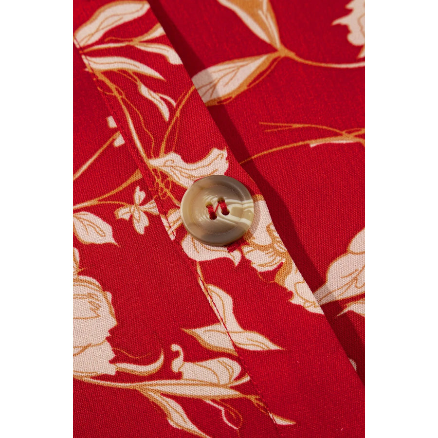 90697480-5d8f-4db4-81f5-682048dd38c3-Max-Origin