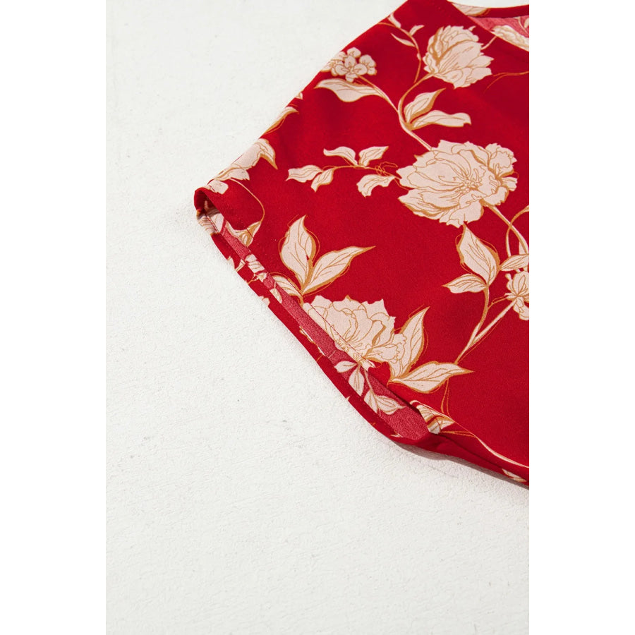 cbf0c2c4-e91f-48bb-ae06-eb7980f13a7b-Max-Origin