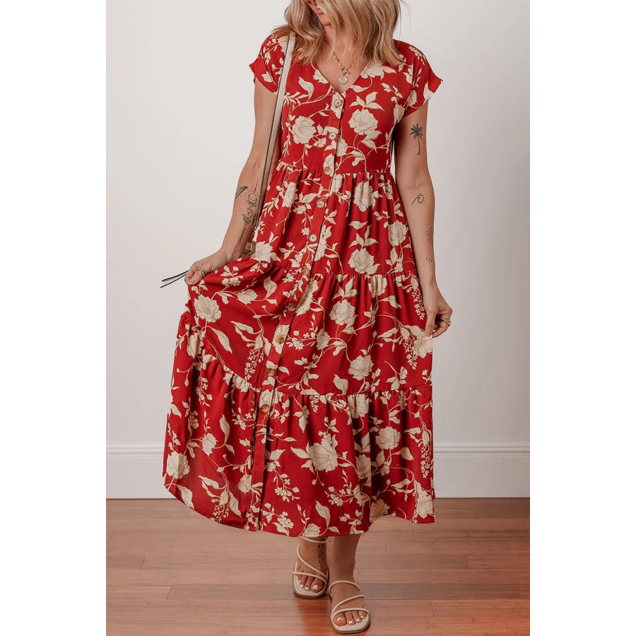 37cec9d6-38bc-48da-833a-2981a094aa2b-Max-Origin