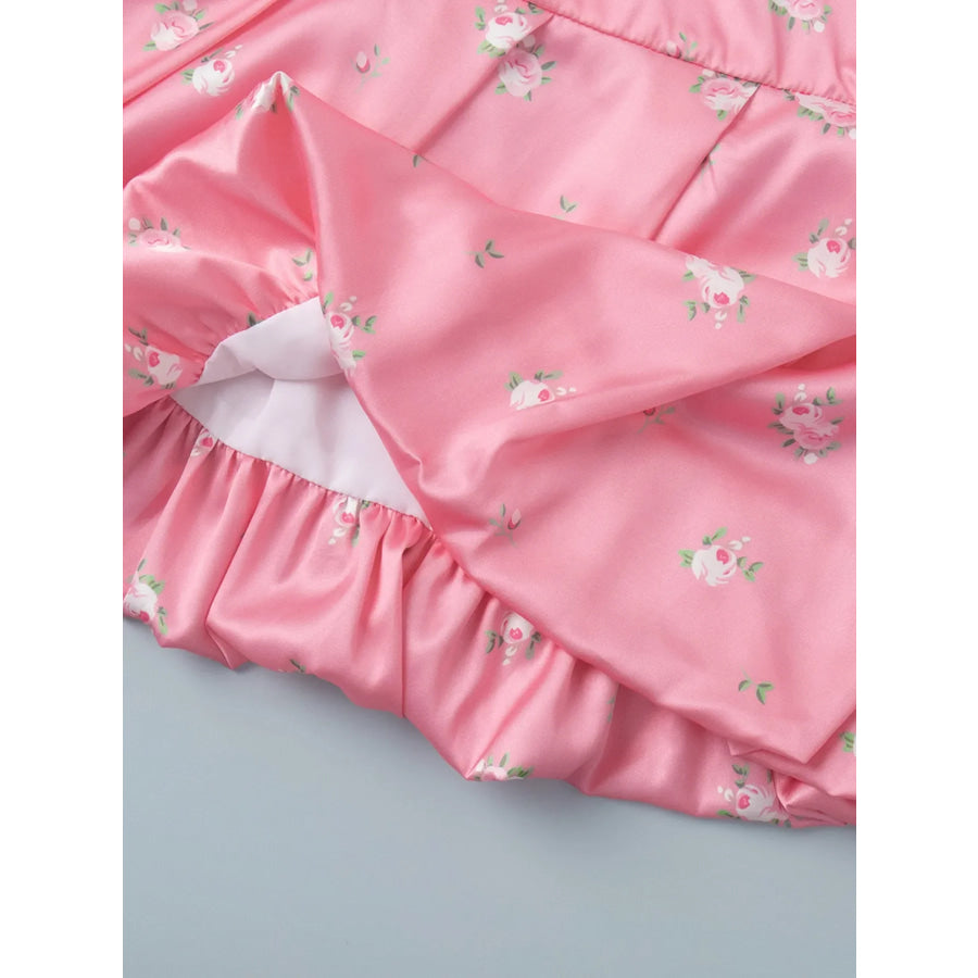 04fd35b89b814a669607f3b789ab3e8e-Max-Origin