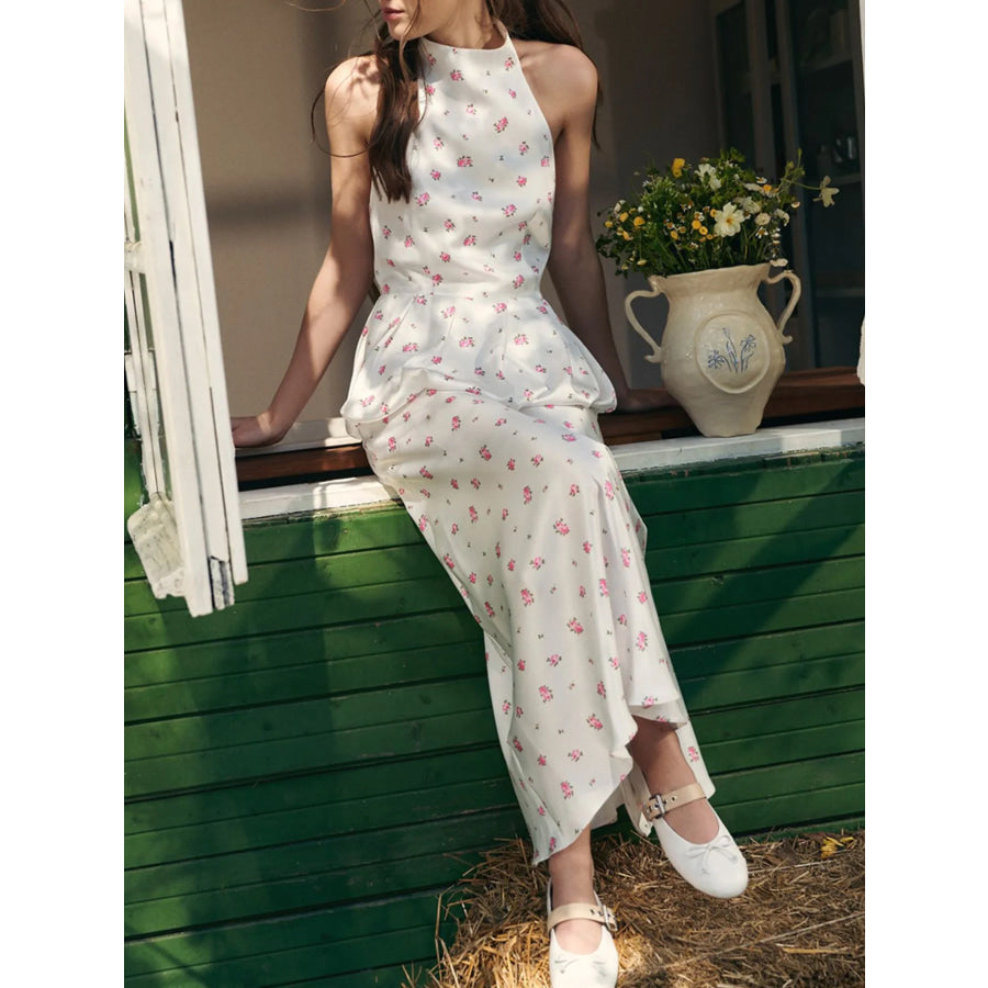 aa4af5d9-0178-45ab-bc35-f4a1c724fd10-Max-Origin