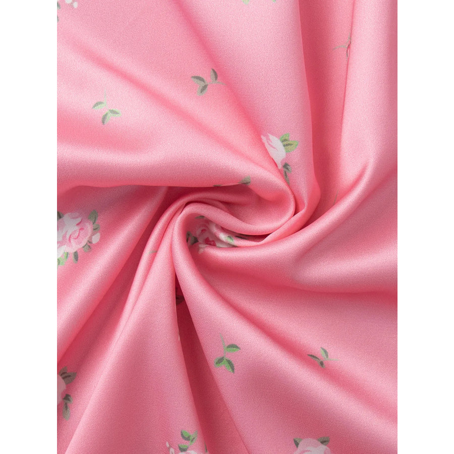 95caf4e3e3474f0f93062e91743893b4-Max-Origin