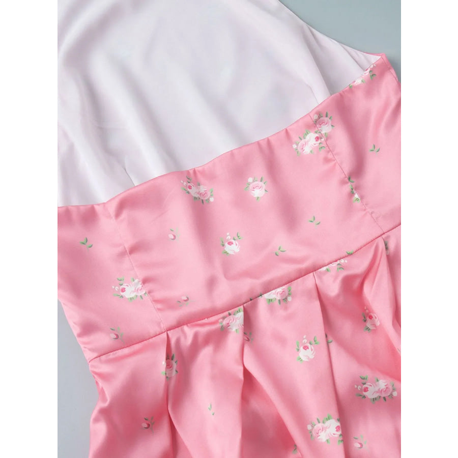 cb56032c-a2b0-4a1c-a7fc-73c8a3dd13a2-Max-Origin