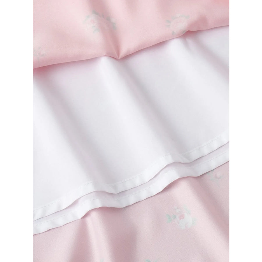 89912df5d6994fbfa8e67b0ed35f5945-Max-Origin