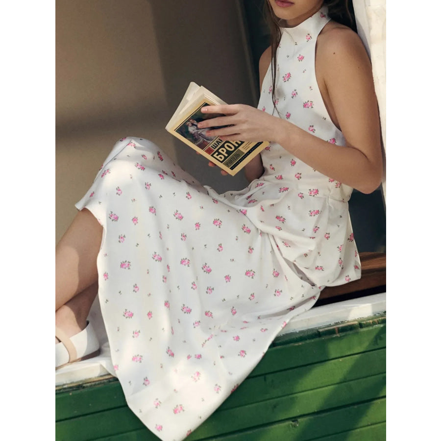 8391f21f-a1fa-4f4d-af43-3cc6a9b5b974-Max-Origin