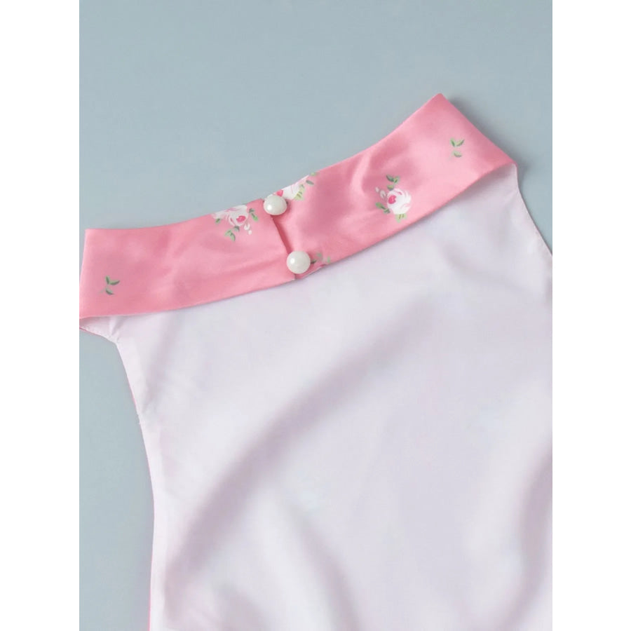 6d062b7a-9f3a-4676-bfa9-34e326ce3ebe-Max-Origin