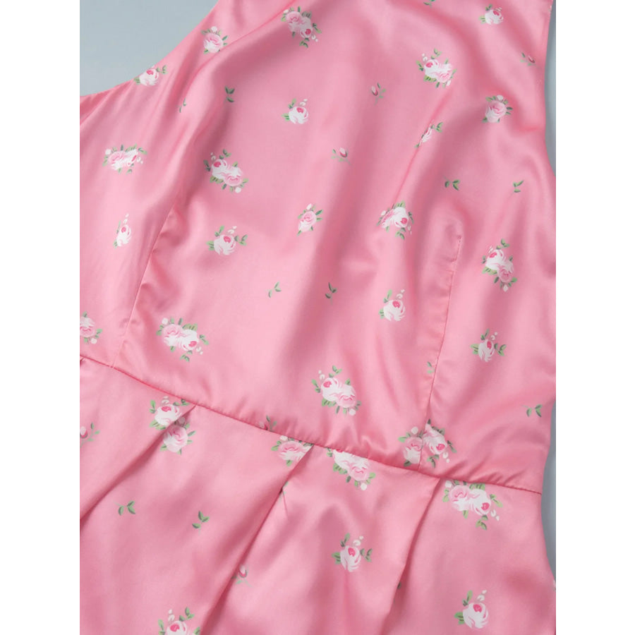 6bcc1c4d5edd4f408f36f69d35f1d530-Max-Origin