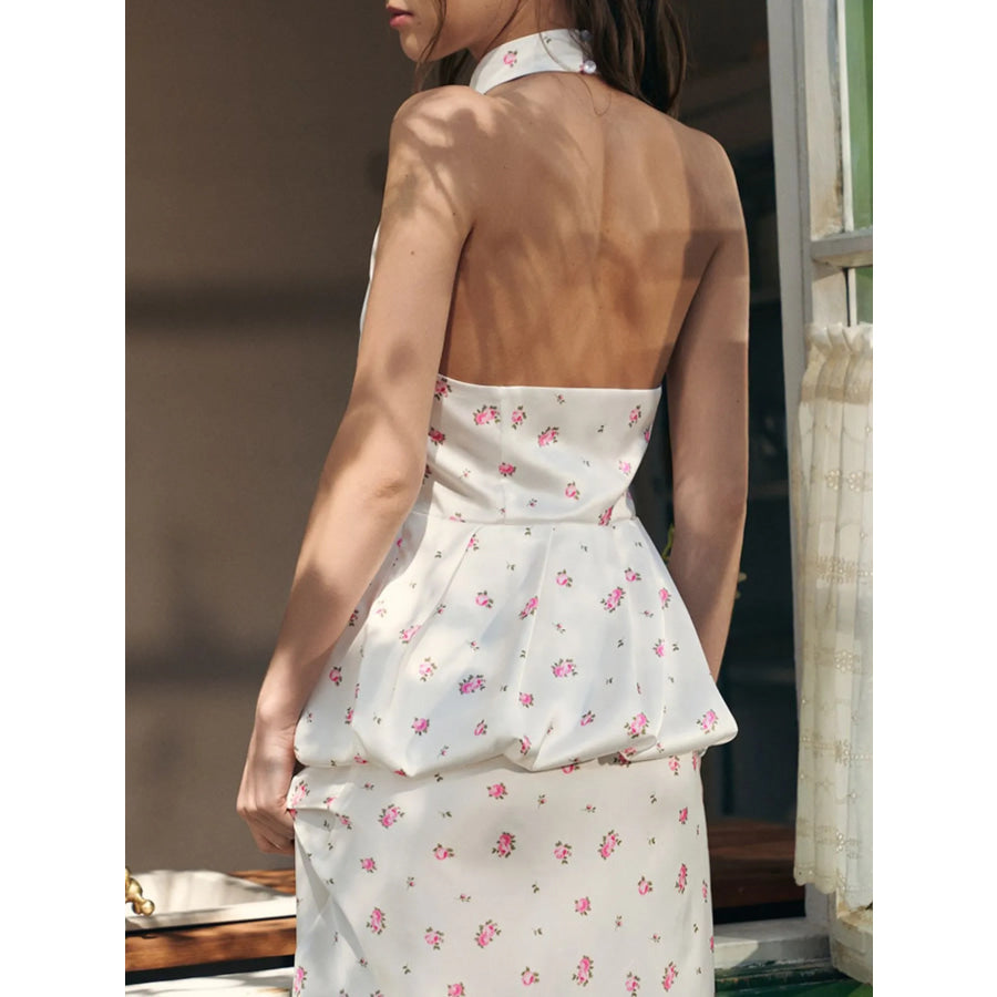 871ea264-5881-4144-af63-458e8c976185-Max-Origin