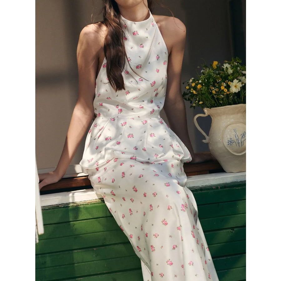 13ccc18d-a916-47fe-8a47-54aeda04f84c-Max-Origin