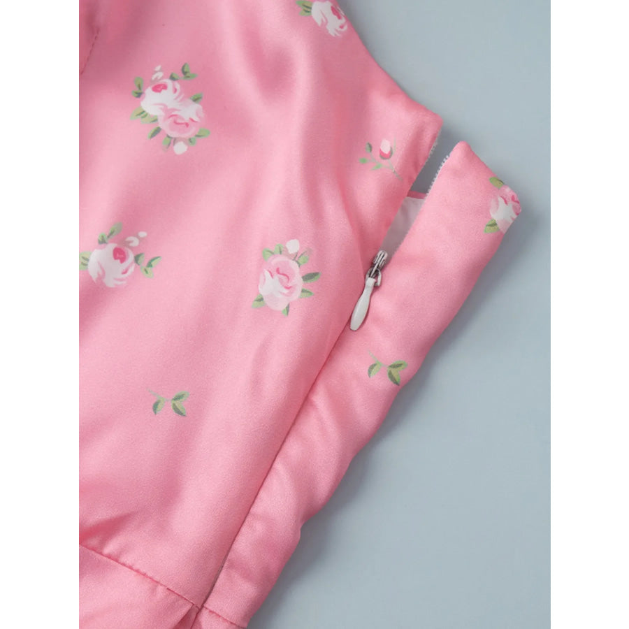 6e3f4a6581c14a8694c832a75d665c33-Max-Origin