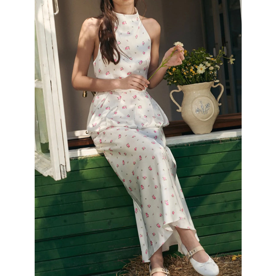 5fde5f7c-8dd2-4ad8-a7ed-bbb39c92b7f4-Max-Origin