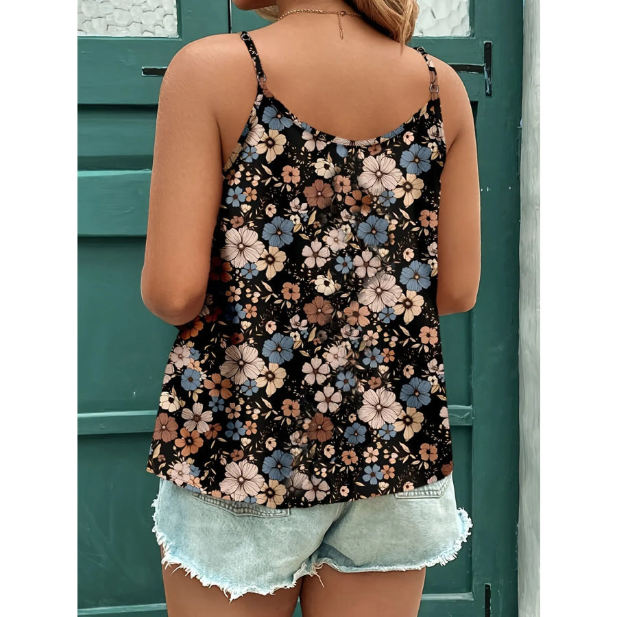 a758b8252deb4d3287dce4e33eecc771-Max-Origin