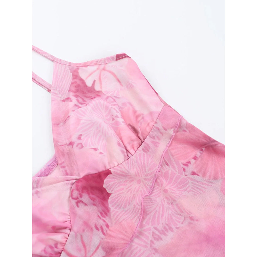 6116df29-7b99-4a74-94a9-039b9c7b4ffc-Max-Origin