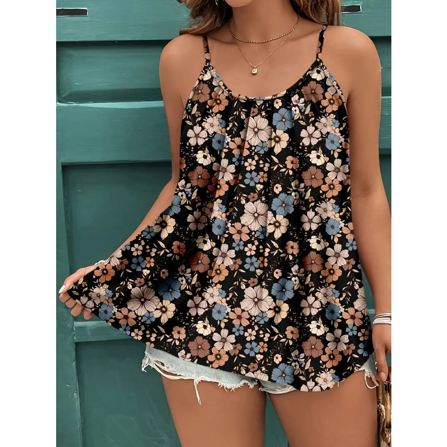 a72fa2de4b3b49bf855ef501d6213bd6-Max-Origin