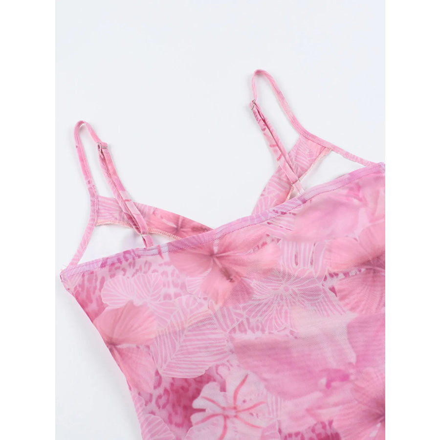 a692170f0d764cdcbe349e534d7288d1-Max-Origin