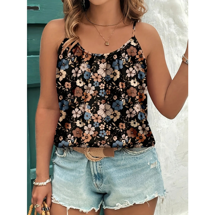 cab19bebe5a64d159c7a7369e86edc63-Max-Origin