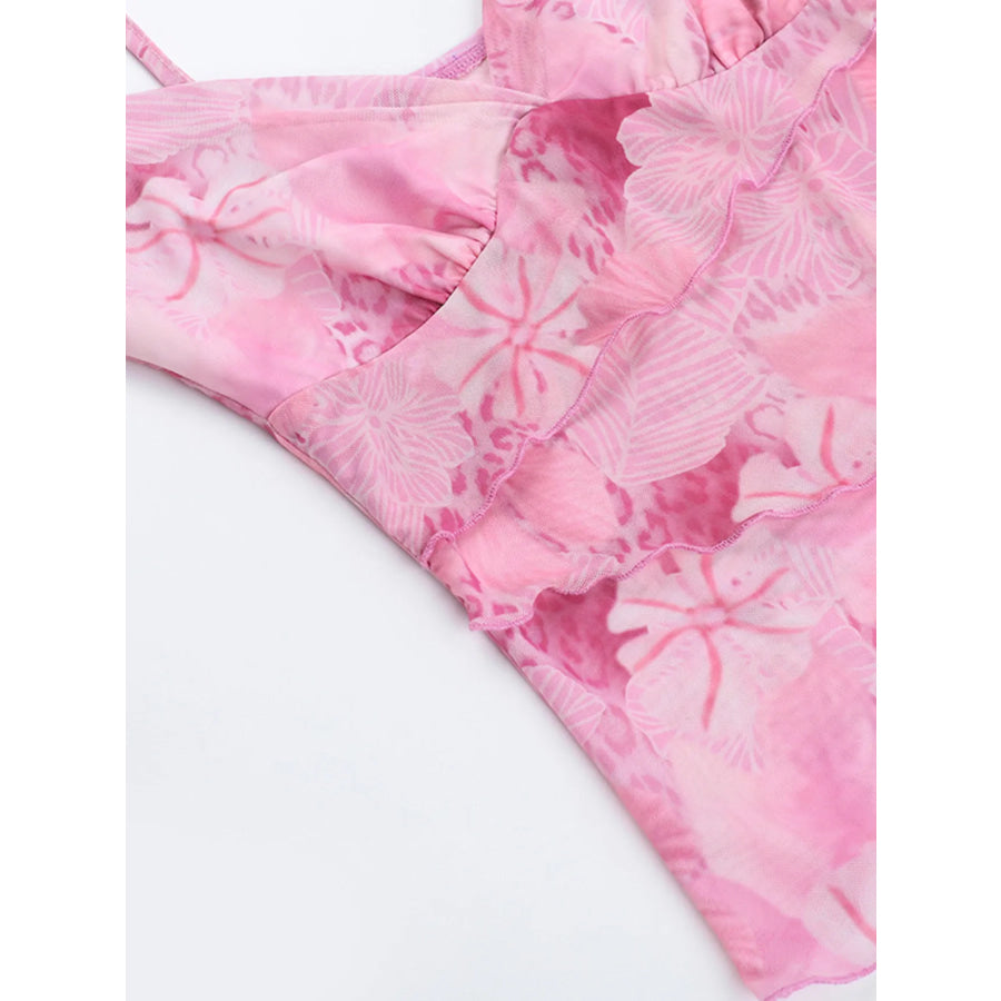 79192c66a64b44329ce52030a8ba2287-Max-Origin