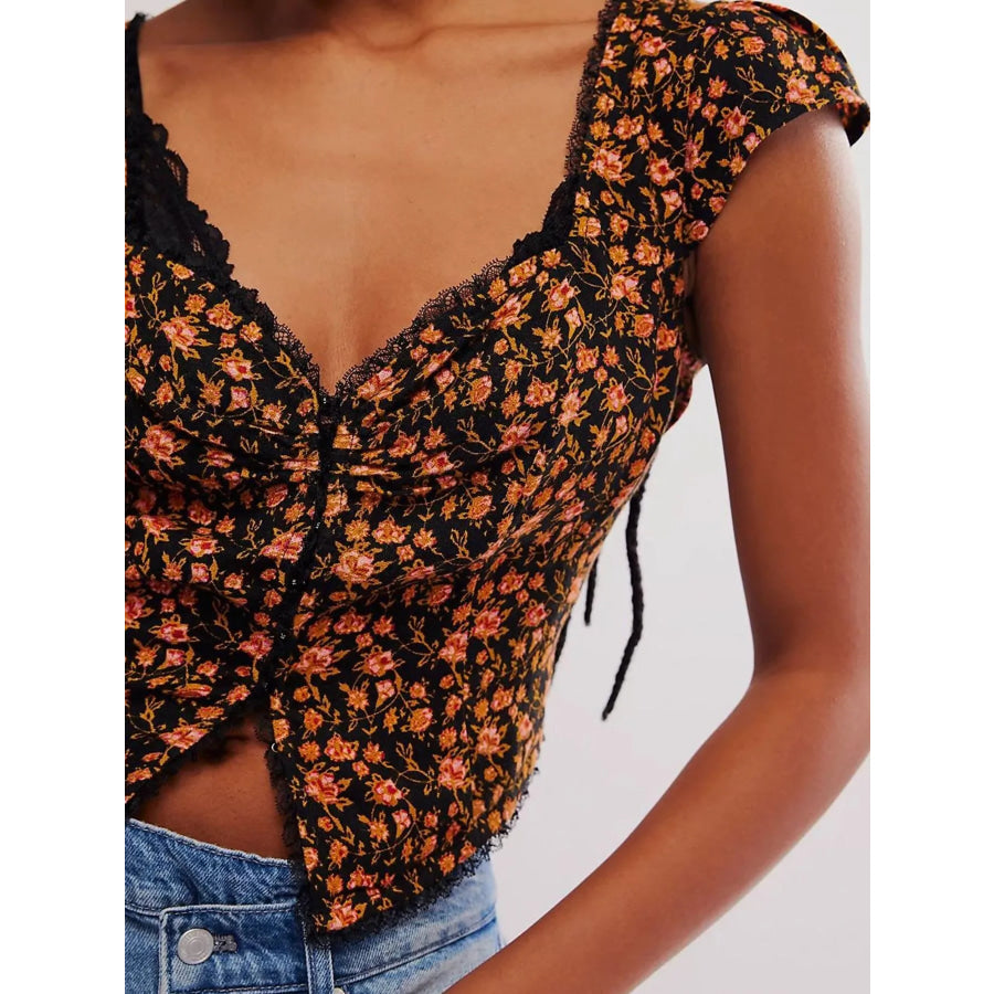 04edcad090454445b7a1e38a71991ad2-Max-Origin