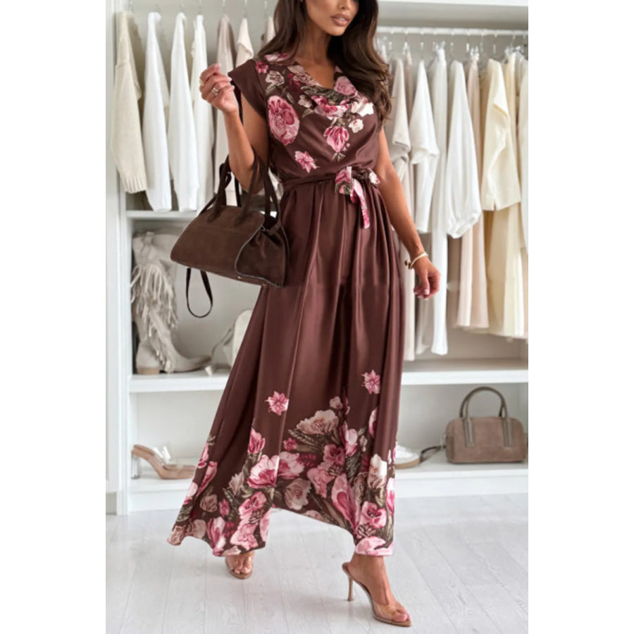 a5a1acf3-471b-44cd-85f9-e0760ea7d5ab-Max-Origin