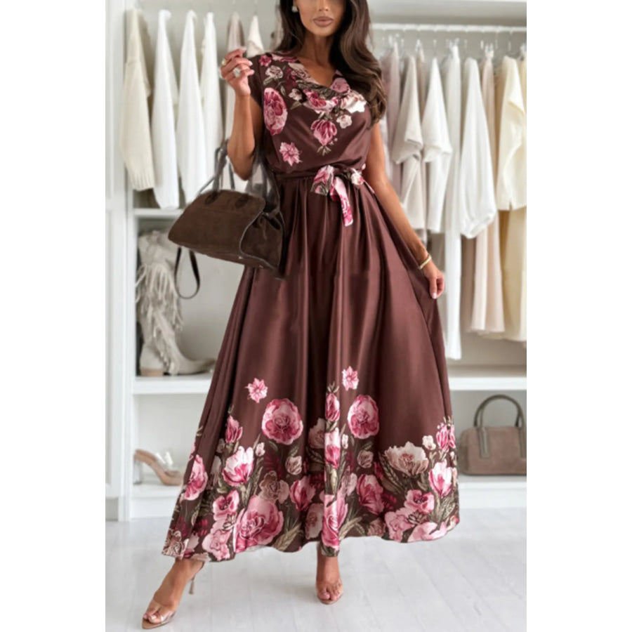 92bfbaf1-ed89-4247-8858-ca5a5e207ad9-Max-Origin