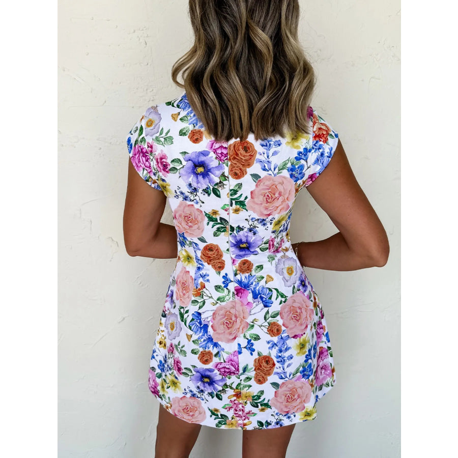 db4377d13d224054a395f1befad32aa1-Max-Origin