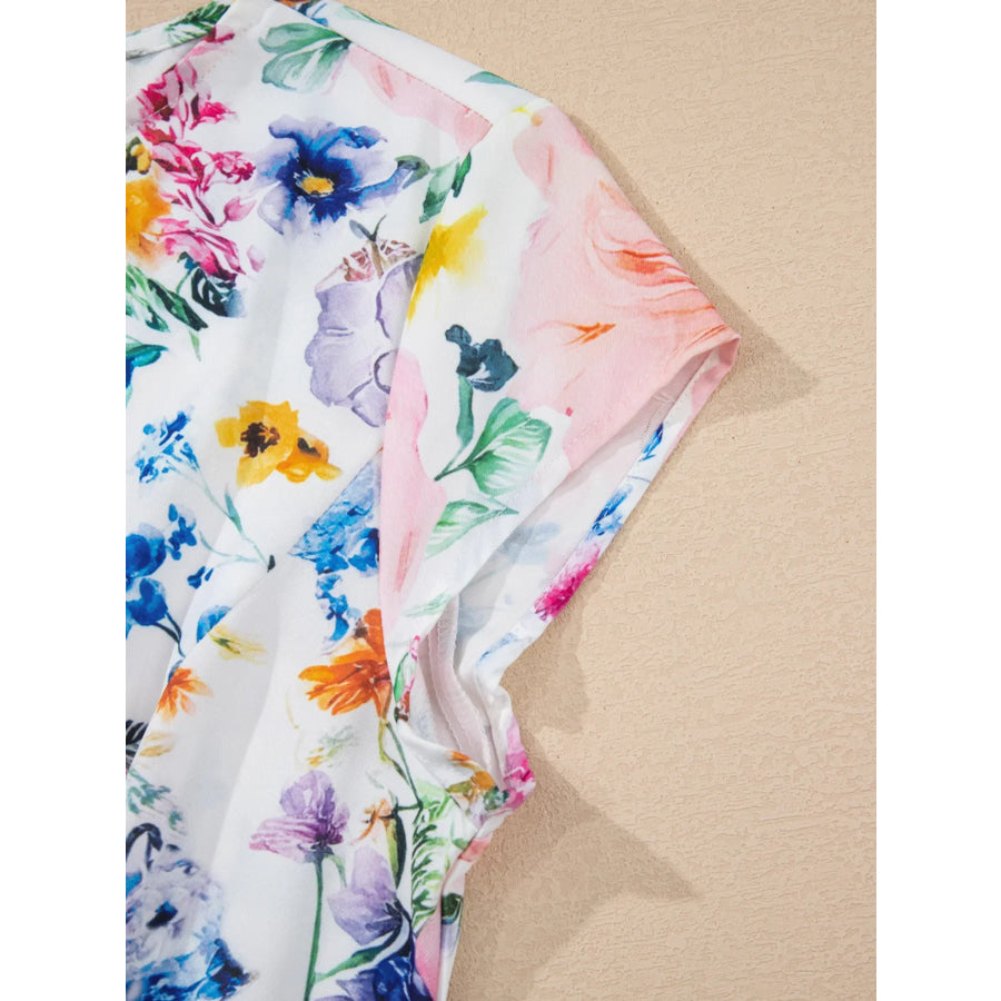 d1d474b2b7604dd790ea2b7fbc0a2f61-Max-Origin