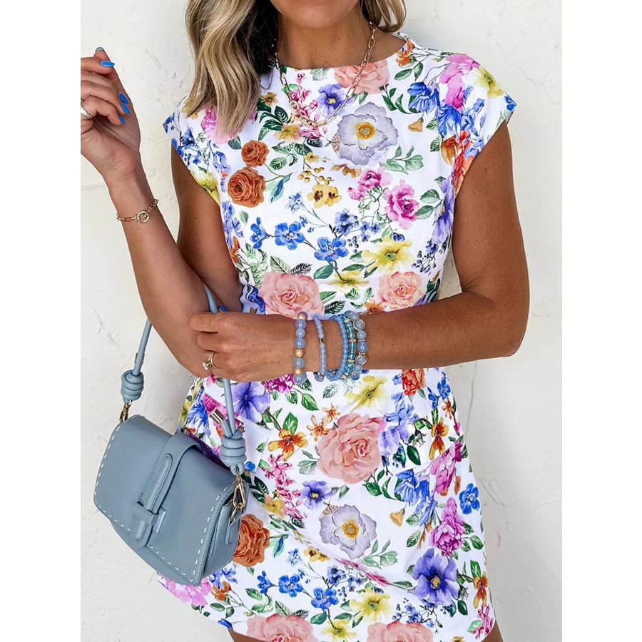 db4377d13d224054a395f1befad32aa1-Max-Origin