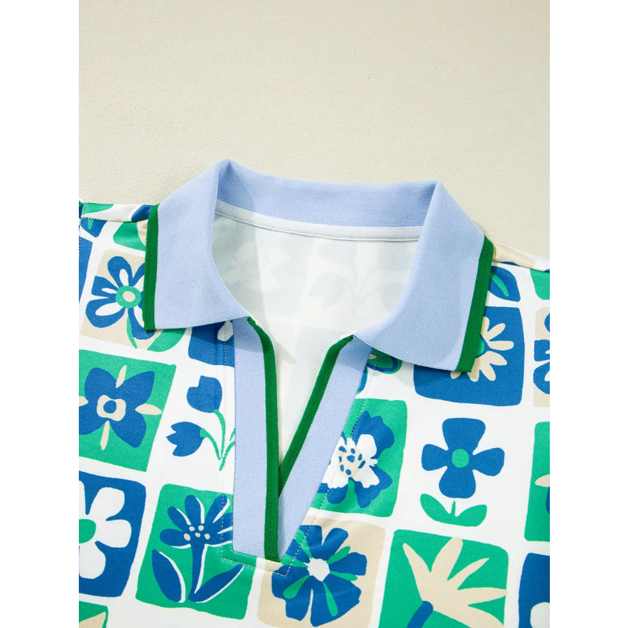 ca8bf6e4cff148dd83993935cbbc185d-Max-Origin