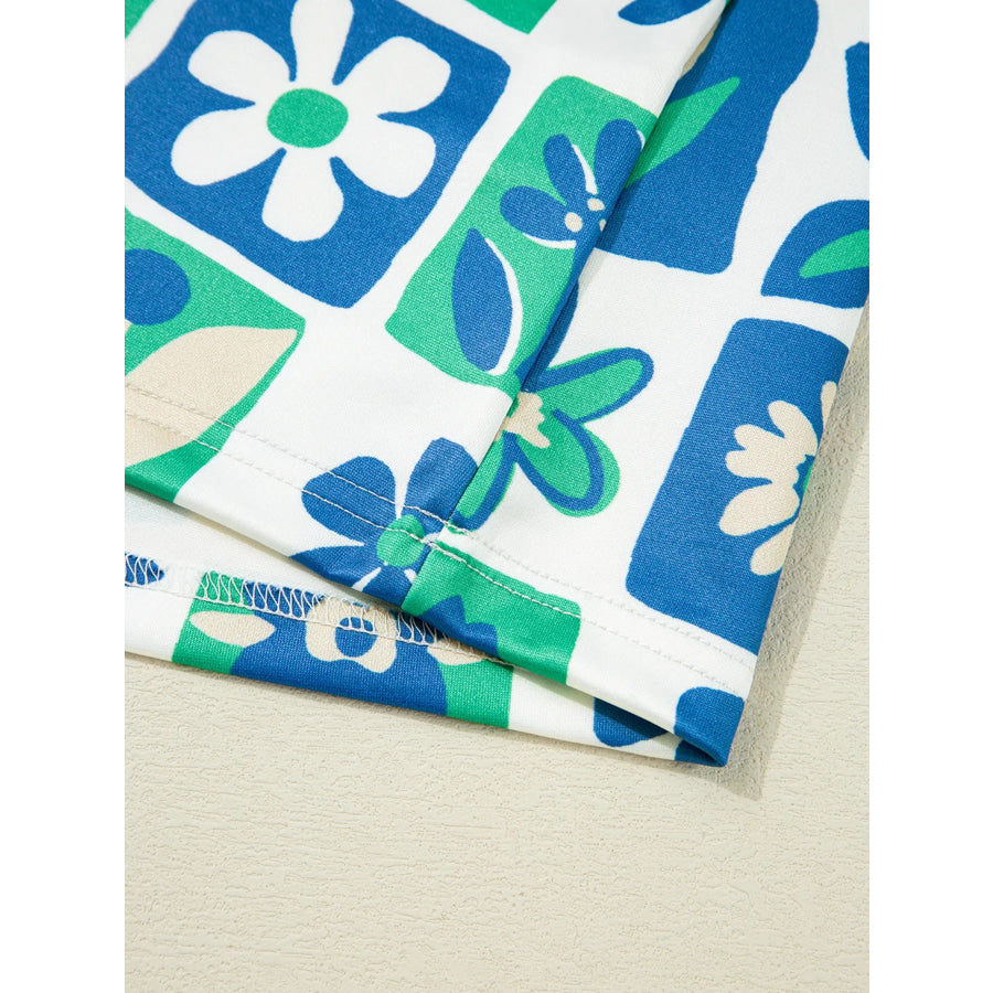 5f285a2ba47741e4a92d82e4ca43c9e1-Max-Origin