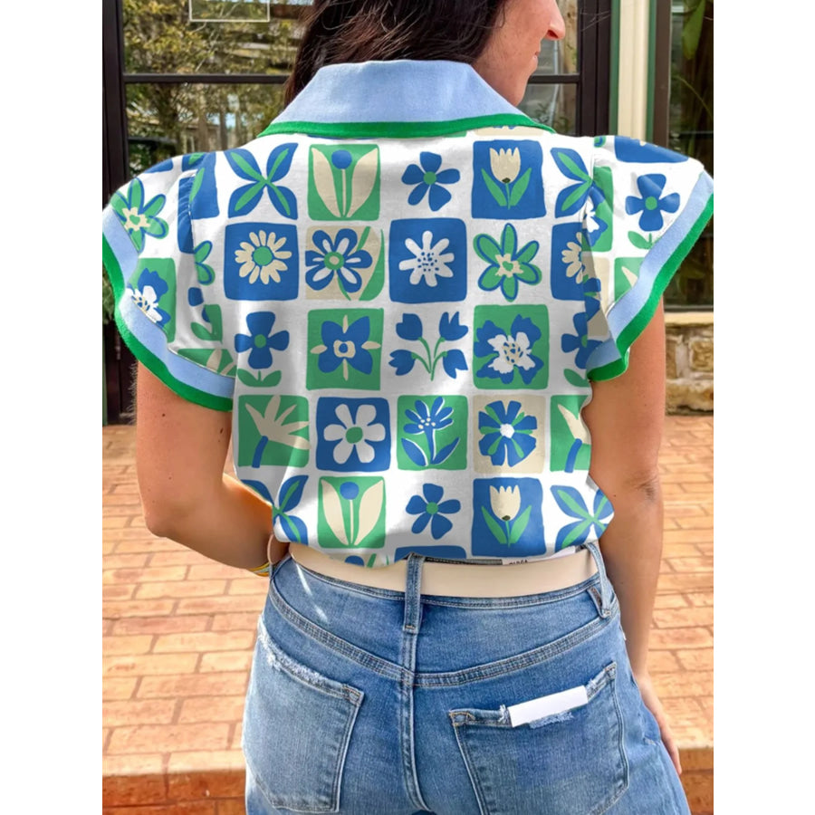 46098d31-3e95-416d-ab61-3c5f8f5ba239-Max-Origin