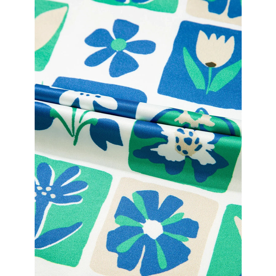 5def1e48ba194f2ca1d8c892a63cde7f-Max-Origin