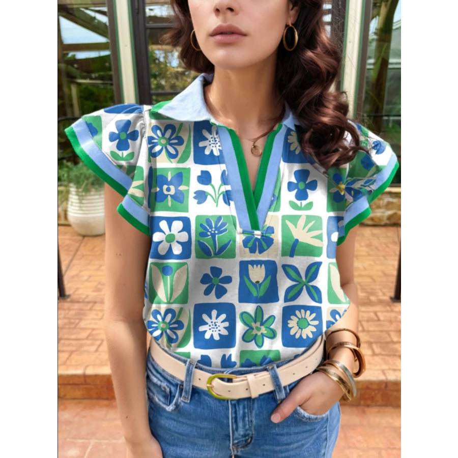 93bdee5b-738e-47ea-acc2-abc0ce9b8d10-Max-Origin